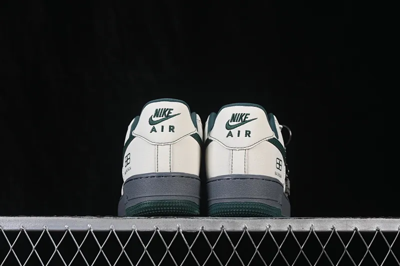All Categories Nk Air Force 1 Air Force Series Nk Air Force 1 Low Air Force Low Nike Air Force 1'07 Low Beige Air Force One Low Casual Shoes KD1688-009